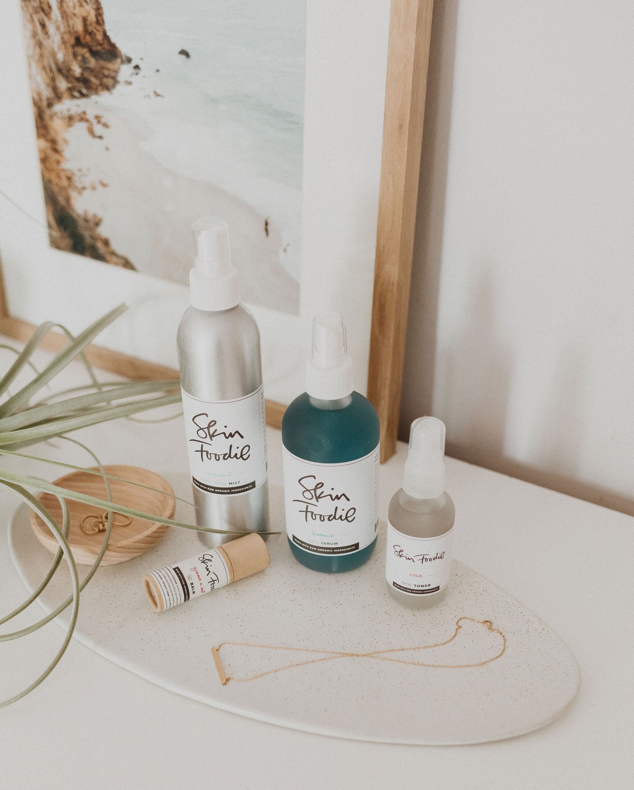 Custom Listing | sage